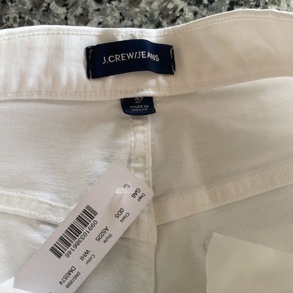 J.Crew Shorts NWT - Picture 2 of 5
